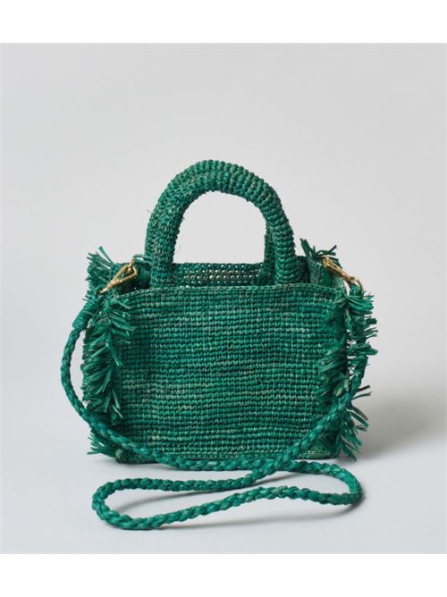 raffia volant MC2 SAINT BARTH | RAFV002-01529L.01529L